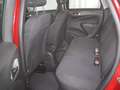 Opel Crossland X 1.2 Edition TÜV bis 07.2027 Radio Bluetooth Roşu - thumbnail 7