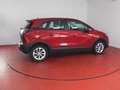Opel Crossland X 1.2 Edition TÜV bis 07.2027 Radio Bluetooth Rot - thumbnail 20