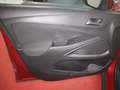 Opel Crossland X 1.2 Edition TÜV bis 07.2027 Radio Bluetooth Rot - thumbnail 6