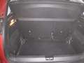 Opel Crossland X 1.2 Edition TÜV bis 07.2027 Radio Bluetooth Rot - thumbnail 11