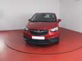 Opel Crossland X 1.2 Edition TÜV bis 07.2027 Radio Bluetooth Rot - thumbnail 28