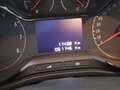 Opel Crossland X 1.2 Edition TÜV bis 07.2027 Radio Bluetooth Rot - thumbnail 4