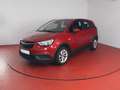 Opel Crossland X 1.2 Edition TÜV bis 07.2027 Radio Bluetooth Rot - thumbnail 30