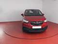 Opel Crossland X 1.2 Edition TÜV bis 07.2027 Radio Bluetooth Rot - thumbnail 27