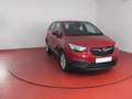 Opel Crossland X 1.2 Edition TÜV bis 07.2027 Radio Bluetooth Rot - thumbnail 26