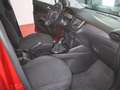 Opel Crossland X 1.2 Edition TÜV bis 07.2027 Radio Bluetooth Roşu - thumbnail 9
