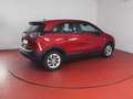 Opel Crossland X 1.2 Edition TÜV bis 07.2027 Radio Bluetooth Rot - thumbnail 19