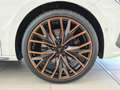 CUPRA Leon TRIBE VZ eHYBRID DSG 245 Weiß - thumbnail 3
