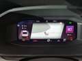 CUPRA Leon TRIBE VZ eHYBRID DSG 245 Weiß - thumbnail 24