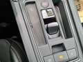 CUPRA Leon TRIBE VZ eHYBRID DSG 245 Weiß - thumbnail 34