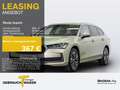 Skoda Superb Combi 1.5 TSI DSG SELECTION AHK MATRIX NA Żółty - thumbnail 1
