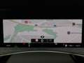 Skoda Superb Combi 1.5 TSI DSG SELECTION AHK MATRIX NA Żółty - thumbnail 6