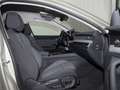 Skoda Superb Combi 1.5 TSI DSG SELECTION AHK MATRIX NA Żółty - thumbnail 4