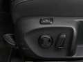Skoda Superb Combi 1.5 TSI DSG SELECTION AHK MATRIX NA Żółty - thumbnail 13