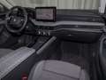 Skoda Superb Combi 1.5 TSI DSG SELECTION AHK MATRIX NA Żółty - thumbnail 5
