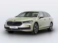 Skoda Superb Combi 1.5 TSI DSG SELECTION AHK MATRIX NA Żółty - thumbnail 2