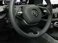 Skoda Superb Combi 1.5 TSI DSG SELECTION AHK MATRIX NA Żółty - thumbnail 11