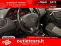 Dacia Duster 1.5 dci prestige c/tel.post. 4x2 s&s 110cv Grigio - thumbnail 11