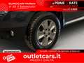 Dacia Duster 1.5 dci prestige c/tel.post. 4x2 s&s 110cv Grigio - thumbnail 12