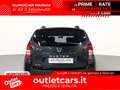Dacia Duster 1.5 dci prestige c/tel.post. 4x2 s&s 110cv Grigio - thumbnail 7