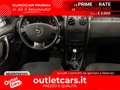Dacia Duster 1.5 dci prestige c/tel.post. 4x2 s&s 110cv Grigio - thumbnail 10