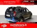 Dacia Duster 1.5 dci prestige c/tel.post. 4x2 s&s 110cv Grigio - thumbnail 6
