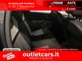 Dacia Duster 1.5 dci prestige c/tel.post. 4x2 s&s 110cv Grigio - thumbnail 8