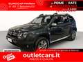 Dacia Duster 1.5 dci prestige c/tel.post. 4x2 s&s 110cv Grigio - thumbnail 1