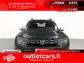 Dacia Duster 1.5 dci prestige c/tel.post. 4x2 s&s 110cv Grigio - thumbnail 2