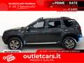 Dacia Duster 1.5 dci prestige c/tel.post. 4x2 s&s 110cv Grigio - thumbnail 4