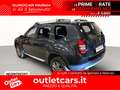 Dacia Duster 1.5 dci prestige c/tel.post. 4x2 s&s 110cv Grigio - thumbnail 5