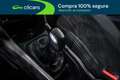 Peugeot 2008 1.2 PureTech S&S Active 110 Rojo - thumbnail 26