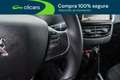 Peugeot 2008 1.2 PureTech S&S Active 110 Rojo - thumbnail 22
