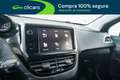 Peugeot 2008 1.2 PureTech S&S Active 110 Rojo - thumbnail 29