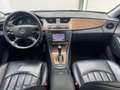 Mercedes-Benz CLS 350 CGI V6 Navi Leder Alu AMG Negro - thumbnail 14