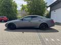 Mercedes-Benz CLS 350 CGI V6 Navi Leder Alu AMG Negro - thumbnail 6