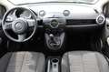 Mazda 2 Lim. 1.3 Independence Grün - thumbnail 14