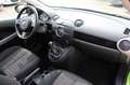 Mazda 2 Lim. 1.3 Independence Grün - thumbnail 11