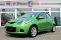 Mazda 2 Lim. 1.3 Independence Grün - thumbnail 1