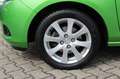 Mazda 2 Lim. 1.3 Independence Grün - thumbnail 7