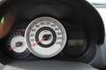 Mazda 2 Lim. 1.3 Independence Grün - thumbnail 15