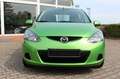 Mazda 2 Lim. 1.3 Independence Grün - thumbnail 2
