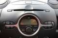 Mazda 2 Lim. 1.3 Independence Grün - thumbnail 17