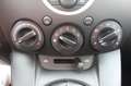 Mazda 2 Lim. 1.3 Independence Grün - thumbnail 16