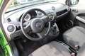 Mazda 2 Lim. 1.3 Independence Grün - thumbnail 9