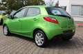 Mazda 2 Lim. 1.3 Independence Grün - thumbnail 6