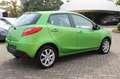 Mazda 2 Lim. 1.3 Independence Grün - thumbnail 4