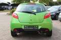 Mazda 2 Lim. 1.3 Independence Grün - thumbnail 5