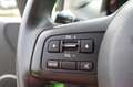 Mazda 2 Lim. 1.3 Independence Grün - thumbnail 18