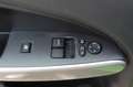 Mazda 2 Lim. 1.3 Independence Grün - thumbnail 19